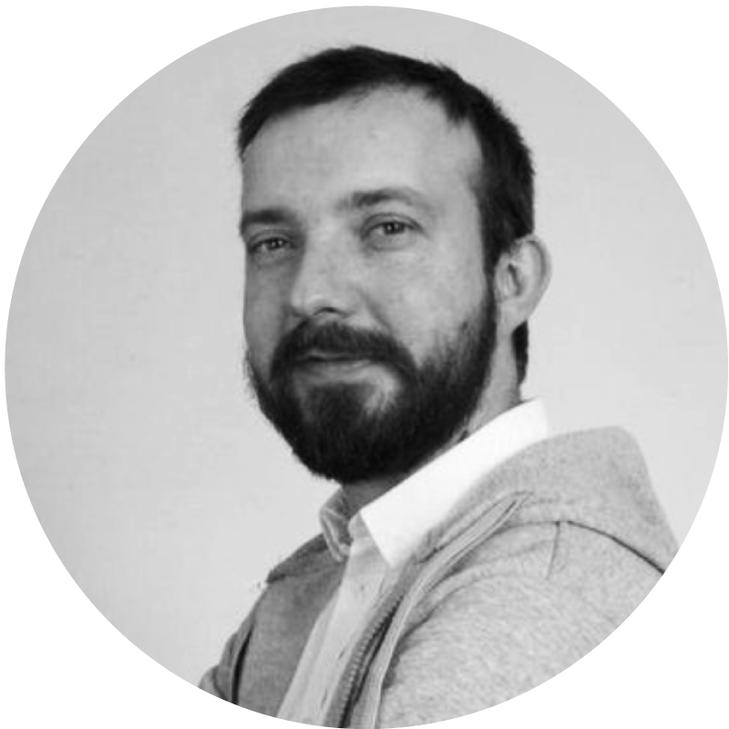 Sébastien Poulet-Goffard