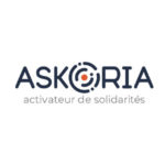 Askoria_Compagnie-Générale-Des-Autres