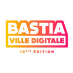 Bastia-Ville-digitale_Compagnie-Générale-Des-Autres
