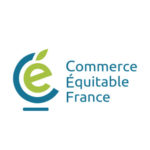 Commerce-equitable-France_Compagnie-Générale-Des-Autres