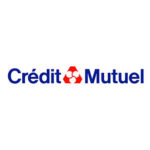 Credit-Mutuel_Compagnie-Générale-Des-Autres