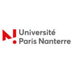 Universite-Nanterre_Compagnie-Générale-Des-Autres