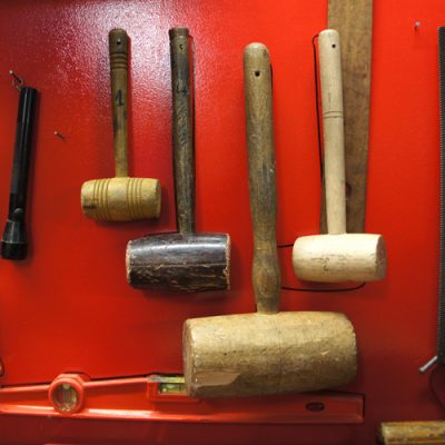 500-outils 500-outils