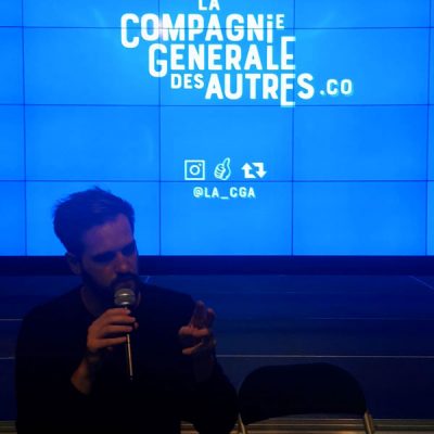 apero-podcast-cga apero-podcast-cga