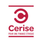 Cerise_Compagnie-Générale-Des-Autres