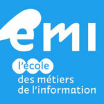 EMICFD_Compagnie-Générale-Des-Autres