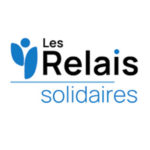 Les-relais-solidaires_Compagnie-Générale-Des-Autres