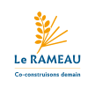 Logo-Rameau-baseline